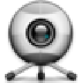 大疆无人机视频恢复工具 V1.2.2.1 免费版
