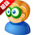Camfrog Video Chat(康福中国) V6.7.356 简体中文版