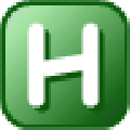 hosts一键添加小工具 V1.0 绿色免费版