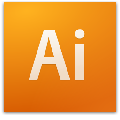 Adobe Illustrator CS3(矢量图制作软件) V13.0.0 简体中文绿色版