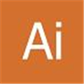 Adobe Illustrator CS5(矢量插画制作软件) V15.0.0.325 官方版