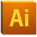 Adobe Illustrator CS5(矢量插画制作软件) V15.0.0 破解版