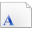 prism regular字体(英文字体包) 官方版