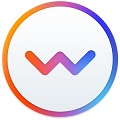 Waltr2(iOS传输工具) V2.6.15 Mac版