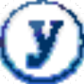 YOYO V1.23 免费版