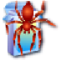 spider.exe(蜘蛛纸牌) V1.0 免费版