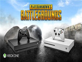 微软：《绝地求生》Xbox One版将在12月12日发售
