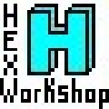 Hex Workshop(十六进制编辑器) V6.8.0.5419 免费版