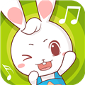 兔兔儿歌APP V4.2.0.9 安卓版