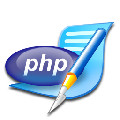 DzSoft PHP Editor(PHP编程工具) V4.2.7.8 官方版