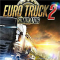 欧洲卡车模拟2带徽章的驾驶室照明灯板MOD 免费版