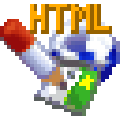 FreshHTML(HTML编辑器) V3.7 汉化版