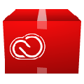 Adobe Xd cc(UX设计) V1.0.12 官方版