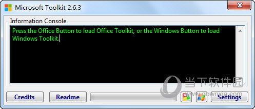 Office 2010 Toolkit