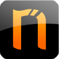 Netsparker(Web安全扫描工具) V4.6.1 破解版