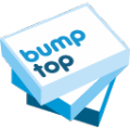 BumpTop(3D桌面) V2.5.6268 中文免费版