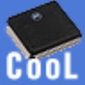 CPUCool(CPU降温) V8.1.4 免费版