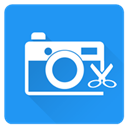 PhotoEditorPro(照片编辑器) V10.1.1 安卓中文版