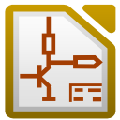 KiCad(电子设计自动化软件) V4.0.7 官方版