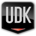 UDK(游戏引擎) V2011 官方版