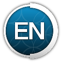 EndNote X8(文献管理软件) V8.1.11010 破解版