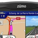 欧洲卡车模拟2现实型GPS工具MOD 免费版