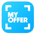 myOffer(留学申请平台) V3.0.6 iPhone版