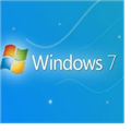 Windows7 家庭普通版