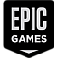 Epic Games Launcher(Epic游戏客户端) V13.3.0 官方版