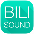 Bilisound(音乐播放器) V1.3.2.5 安卓版