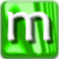 meGUI(x264编码器) V1.0.2525 绿色中文版