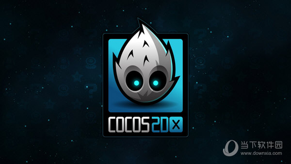 COCOS2D-X
