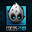 COCOS2D-X(游戏开发框架) V3.16 官方版