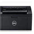 戴尔Dell 3115cn打印机驱动 免费版