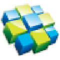 AdvancedDefrag(磁盘碎片整理软件) V6.6.0.1 最新版