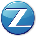 ZubuReader(电子杂志阅读器) V2.2 官方版