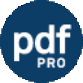 FinePrint PdfFactory Pro(pdf虚拟打印机) V5.2.5 免费版