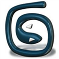 3dmax9.0(3D制作软件) 精简免费版