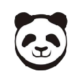 熊猫扫号 V5.50 绿色版