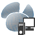 Navicat Data Modeler(数据库设计软件) V2.1.5 Mac版