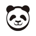 熊猫扫号捐助版 V5.60 最新免费版
