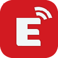 EShare for iPhone V7.5.0710 官方版