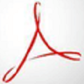 Adobe Acrobat XI Pro(PDF文档全能套件) V11.1.5 官方版