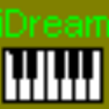 iDreamPiano(键盘钢琴软件) V4.0 完美破解版