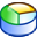 PQmagic Win7(硬盘分区魔术师) V11.0 绿色版