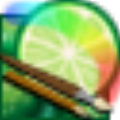 PaintTool SAI(漫画制作软件) V1.2.5 绿色汉化版
