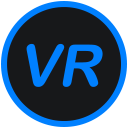VR视频转换器