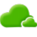 绿云上网监控软件 V1.1 企业版
