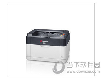 京瓷FS1040打印机驱动下载