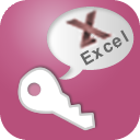 XlsToMdb(Excel导入Access数据库工具) V4.0 官方版